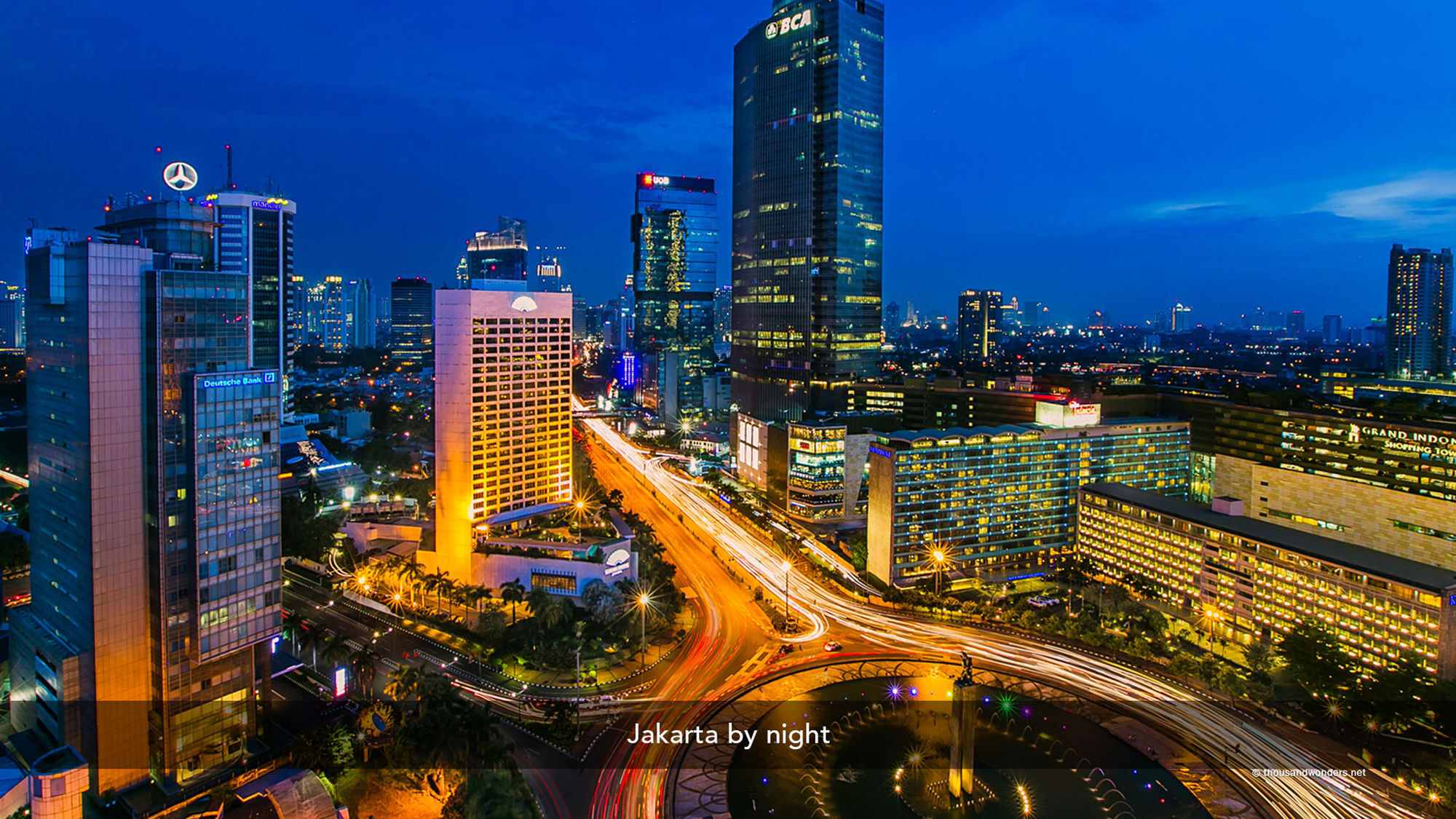 Reddoorz Plus Near Kebayoran Baru Blok S Giacarta Esterno foto