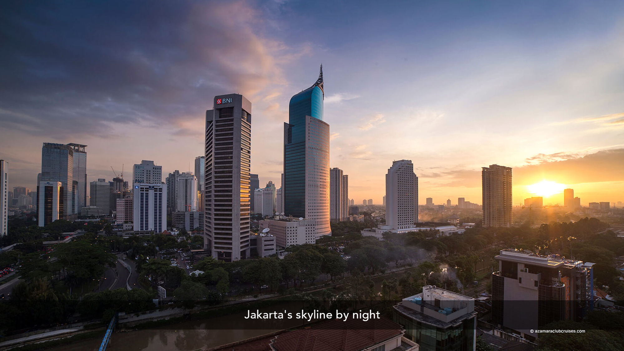 Reddoorz Plus Near Kebayoran Baru Blok S Giacarta Esterno foto