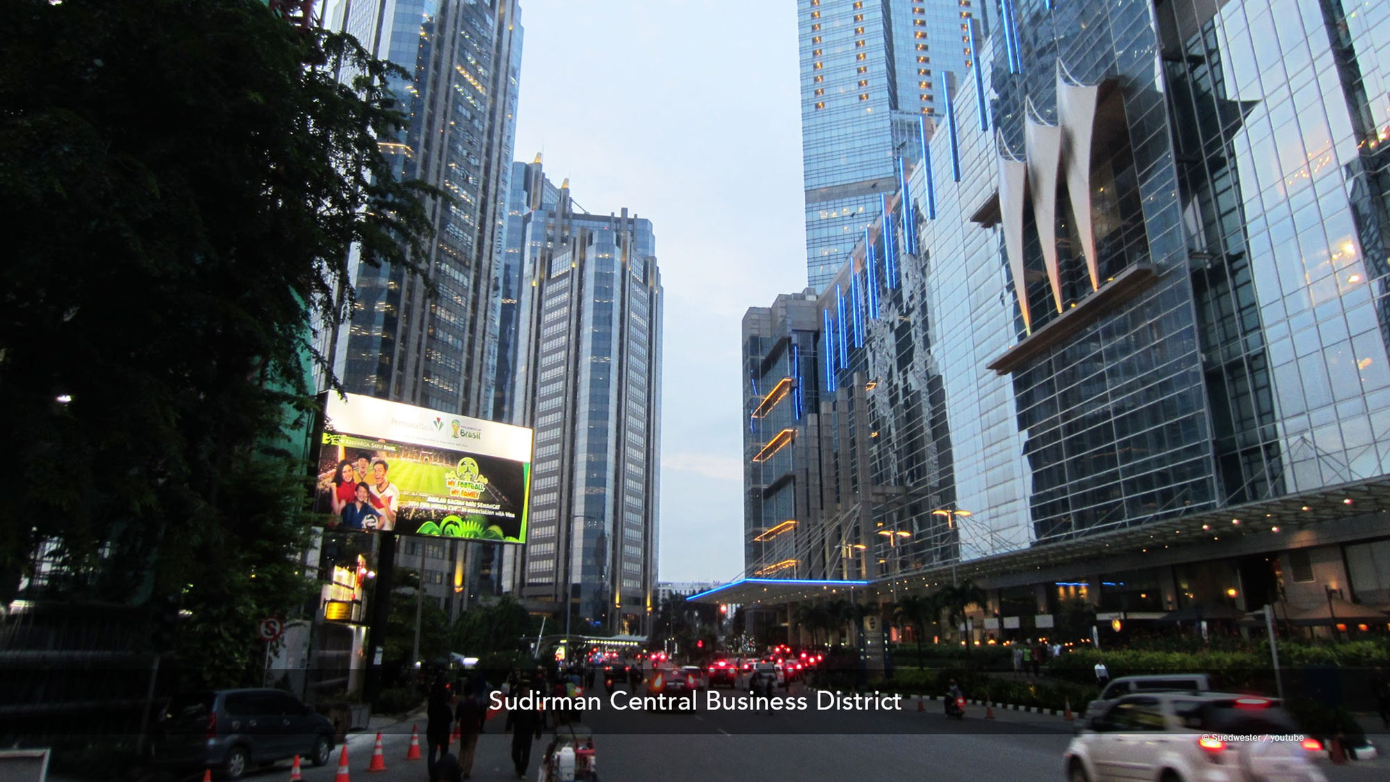 Reddoorz Plus Near Kebayoran Baru Blok S Giacarta Esterno foto